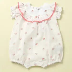 [롯데백화점]타티네쇼콜라 코렐플라워슈트TTOMBO075W