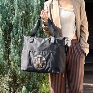 BR_24-100A 캐주얼 큐빅 코끼리 보스턴백 여행백 용가방 골프백 보조백