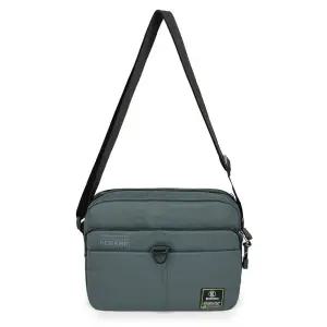 SN_9122 남성 캐주얼 데일리 크로스백미니 대학생토트 크로스 가방 남자