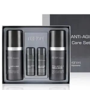 화장품 남자화장품 토탈 에이징케어 2종세트