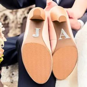 구두 밑창 보수 패치 워커 슈즈 수선 키트 보수테이프 미끄럼방지 셀프