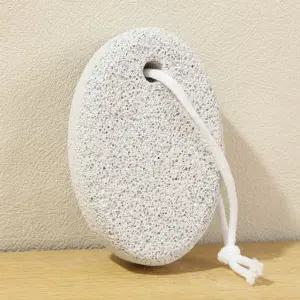 발꿈치 각질 제거돌 (2color) 발 뒤꿈치 굳은살 케어