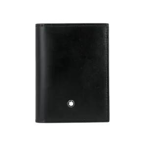 [몽블랑 MONTBLANC] 198321 남성 카드지갑
