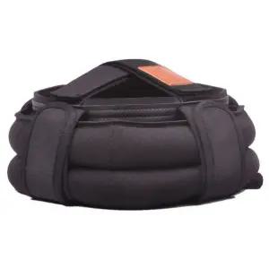 목 넥하네스 강화 훈련 근력 운동기구 헬스 목단련 하네스 승모근