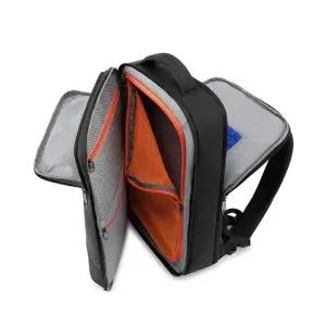 노트북 가방 여름 백팩 직장인 중년 데일리 백팩 여성직장인백팩 대학생백팩