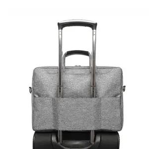 서류 가방 가벼운 노트북 가방 직장인 가방 정장백 남자서류가방 가벼운노트북가방