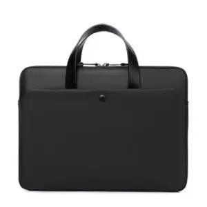 직장인 슬림 브리프케이스 고급 토트백 블랙 가방 남자정장가방 남자직장인가방