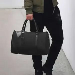 보스턴 여행 가방 책들어가는 가방 1박2일 여행 가방 보스턴여행가방 여성여행백팩