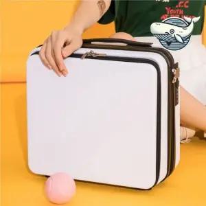 심플 가방 미니 보관 캐리어 가방 여행용 미니캐리어 레디백 소형캐리어 여행가방