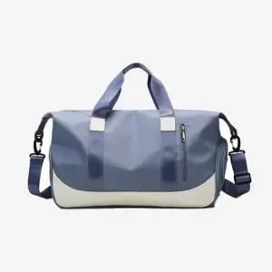 숄더백 보스턴 여행 가방 데일리 보스톤백 여행백 배낭여행백팩 여행용백팩 가벼운백팩