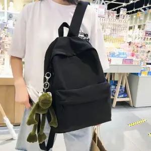 고등학생 대학생 책가방코디 남녀공용 데일리 백팩 남자백팩 여자백팩 책가방코디