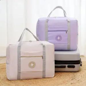 여행 보스턴가방 무난 베이직 캐리어결합 여행가방 여행가방 캠핑가방 운동가방