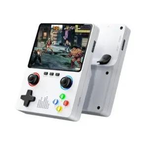 휴대용 게임기 레트로 한방팩 오락기 앤버닉 PRO 본체