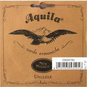 콘서트우쿨렐레스트링 Kmt172 High-G 현우쿨렐레전용줄 나일롱 수제 우쿨렐레 와이어 교체용현 교환용 용줄