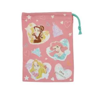 스케이터 프린세스22 컵 주머니조리개 보관집 수납 가방 소품파우치 물주머니 물치 물가방 파우치