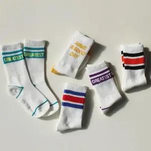 유아아동양말 j굿데이 5족세트 남아여아 스포츠영아양말 남아 공용 면양말 어린이면 키즈면 영아면