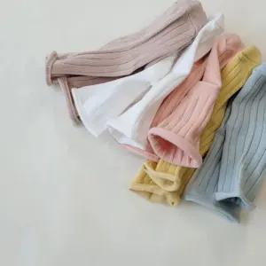 j하리보연 5족 세트어린이양말 키즈 용양말 카피바라 캐릭터