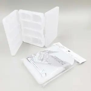 동전 일본 여행용 케이스 일본동전지갑 일본동전지갑 일본동전정리 일본여행필수품