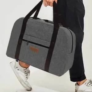 패브릭 보스턴가방 여행 캐리어 보스턴백 특대토트백 짐가방 용백 트레블백 기내용 내용백 여행백 캐주얼