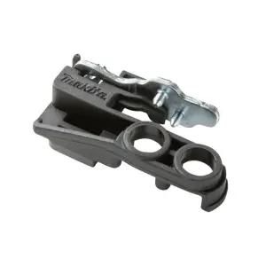 1913J9-2 가이드레일 킥백방지 스토퍼도어 스탑 문고정장치 방문 받침 손낌 방지 안전 용품