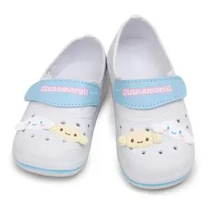 시나모롤 802855 프렌즈 EVA 실내화남아 학생 학교 캐릭터 어린이 여아 초등생 주니어