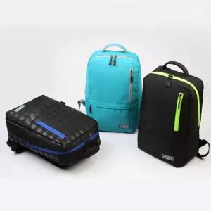 커스커즈 사각백팩A 캠핑가방학교책 신학기 초등학생 초등학생백 주니어백 책가방 백팩 입학