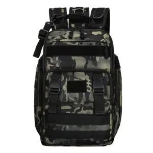 남자 미니 슬링백 밀리터리 백팩 낚시 가방 바디백 밀리터리가방 남자밀리터리가방