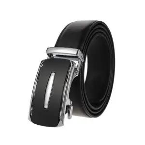 남성 직장인 정장 클래식 가죽 벨트 허리띠 가죽벨트 여성벨트 캐주얼벨트 원피스벨트