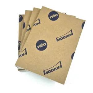 미술 용지 A4 사이즈 130g 도화지 켄트지 500매종이접기 방과후 늘봄 스케치북 그림그리기 캔트지 교실 수