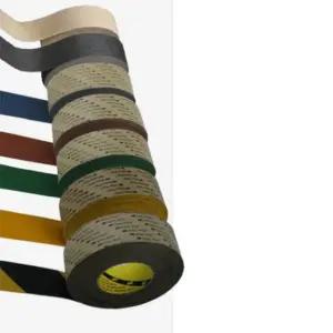 고급형 미끄럼방지 테이프 논슬립 검정색 50mmx18M잎 공업용 산업용 가정용 물기 욕실용품 주방용 다용도