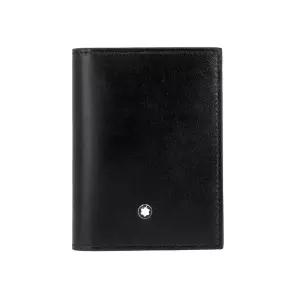 [몽블랑 MONTBLANC] 198321 남성 카드지갑