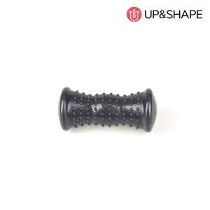 업앤쉐이프아이스풋마사지롤러발 안마 지압 도구 스틱 로러