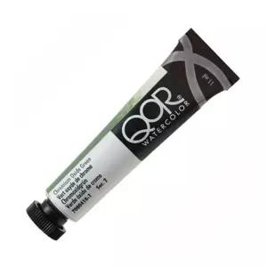 (골덴) 쿠아 수채화물감 11ml Series 2 (색상 선택)전문가용 미술용 용물감 수업용 용수채