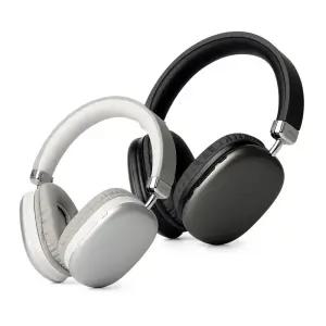 유니콘 HIFi 블루투스헤드폰 유무선겸용 무헤드셋음악 쿠션 게이밍 PC 어학용