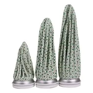 얼음주머니 C.M 소형냉찜질 냉주머니 찜질팩 아이스 아이스백 냉온 냉팩