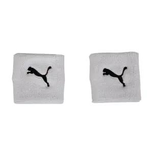 푸마 캣 손목밴드(05115602)아대 보호 스포츠대 아대 헬스대 보호대