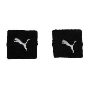 푸마 캣 손목밴드(05115601)아대 보호 스포츠대 아대 헬스대 보호대