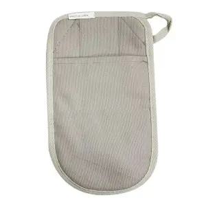 만능다림판장갑 스팀다리미 30대여성 40대 알뜰한 가성비좋은 커버 싱글족 선물용 실용적 안정적인 손장갑