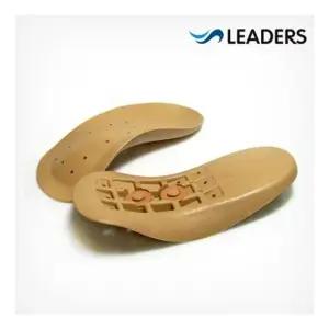 뉴파워헬스 국산 깔창 건강 아치 자세