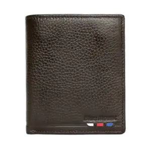 캐주얼 정장 남자 지갑 유행 가죽 고급 중지갑 선물 남성중지갑 아빠지갑선물 30대지갑