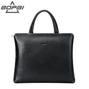 클래식 남성 가죽 서류가방 가죽가방 남성가죽가방 가죽크로스백 남성패션가방