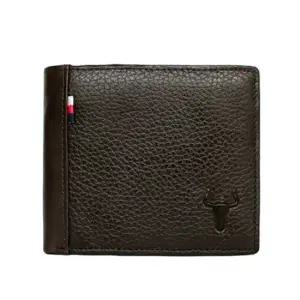 캐주얼 회사원 20대 가죽 반지갑 신상 정장 고급 지갑 남성반지갑선물 남자반지갑