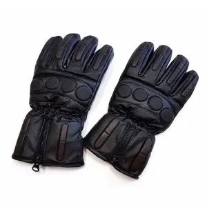 쿨샵 방한장갑 가죽 바이크 자전거 털겨울장갑 안전 3M 방검 반코팅 목장갑 등산 캠핑 터치 니트 손보호 기