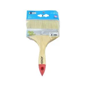 코텍 페인트 붓 6 k 2092 5EA색칠 책실브러시 러쉬