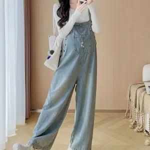 맘콩 멜방임부복 산부바지 산부옷 수유가능하객룩 산부 임바 키작녀 여름 빅사이즈 쇼핑몰 방바 오피스 출