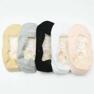 유아아동양말 mi고급면누드덧신 10족(5세트2)아기 베이비 여름 페이크삭스 어린이 키즈