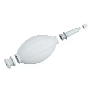 렌즈 청소용 립스틱형 고무펌프와 청소솔 세트에어블로워 도구 카메라용품 보호필터 먼지제거기 브러시 세