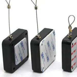 무타공 신상입고 도어클로저 잇템 문닫힘 중문 와이어 자동