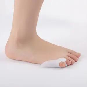 발톱 발 발가락 신상입고 깔끔한 잇템 패드 보호캡 풋케어 관리 커버