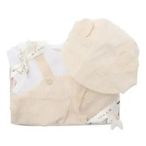 [에뜨와]여름아기 알로ST우주SET 07T327503[35824963]